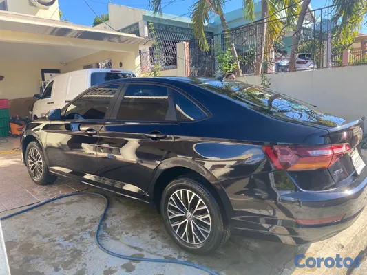 carros - Limpio 10