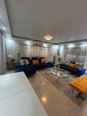 apartamentos - Penthouse en Primer Piso con Patio Privado – 282 m 3