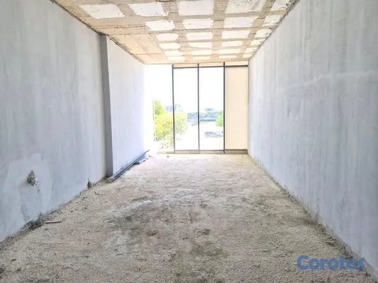 oficinas y locales comerciales - Local comercial en venta La altagracia( Punta Cana) 7