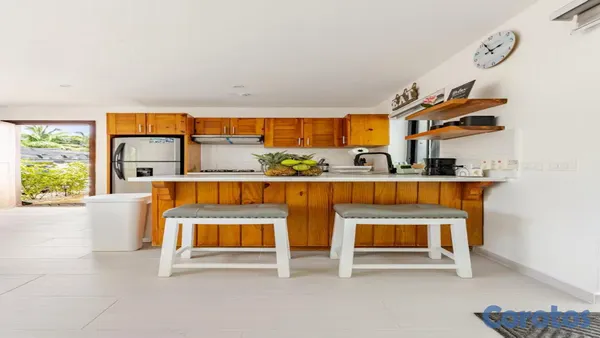 apartamentos - 🌴 El Verdadero Estilo de Vida de Las Terrenas: Exclusividad y Privacidad 🌊 5