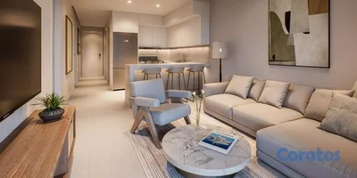 En venta, Hermoso apartamento en Punta Cana