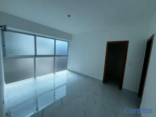apartamentos - Apartamento nuevo en bella vista Sur, 2 Habitacion 5