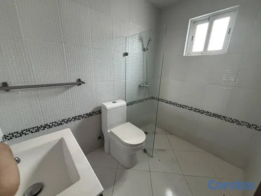 apartamentos - Apartamento de 3 habitaciones en venta en el Verge 9