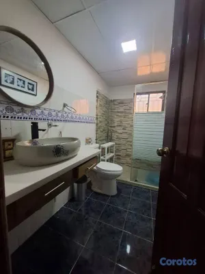 apartamentos - Apartamento de 3 habitaciones 2 baños en venta en  9