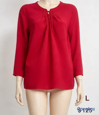 ropa para mujer - Ropas de paca pero como nueva 5
