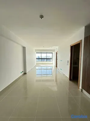 apartamentos - Apartamento en Alquiler US$750- 1 Habitación - Bel 10