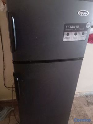 seller-logo