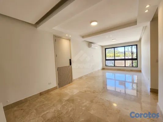 apartamentos - APARTAMENTO ESTRENAR ROOFTOP Y GIMNASIO REPARTO PA 7
