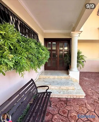 apartamentos - Venta Apartamento en Bella Vista Sur 9