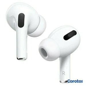 Audifonos inalambricos airpods Pro 2 segunda generacion 1.1