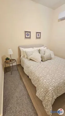 apartamentos - Moderna villa totalmente amueblada, ideal para viv 18