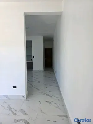 apartamentos - Edificio Completo De 3 apartamentos de 187m2 cada uno 10