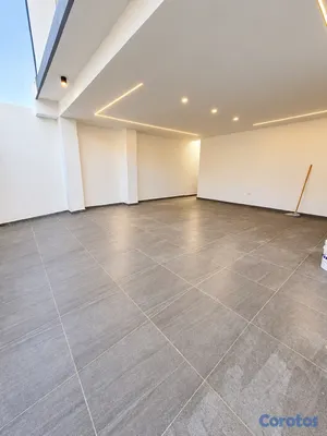casas - venta de casa de lujo con piscina y 5 habitaciones en la autopista de san isidro 17