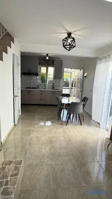 casas - ¡Tu nuevo hogar te espera en Bávaro! 9