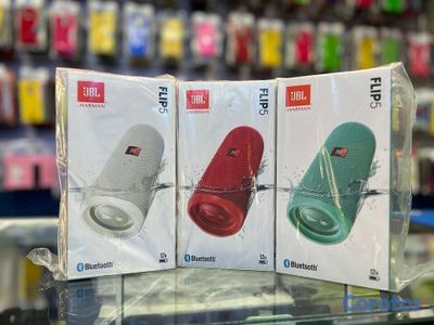 seller-logo