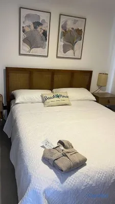 Apartamento en Vista Cana, foto 3