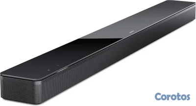 BOSE SOUNDBAR 700 barra de sonido