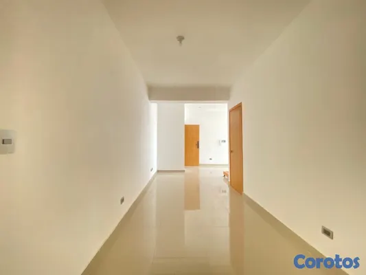 apartamentos - Apro tipo lof 8