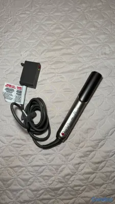 otros electronicos - Shark FlexFusion + Straight Multi-Styler✨
 9
