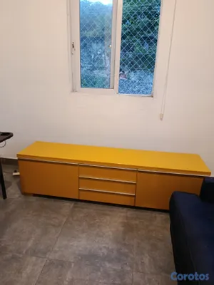 muebles y colchones - VENTA MUEBLE TV 5