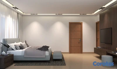PROYECTO NUEVO A ESTRENAR CON ESPECTACULAR AMENIDA