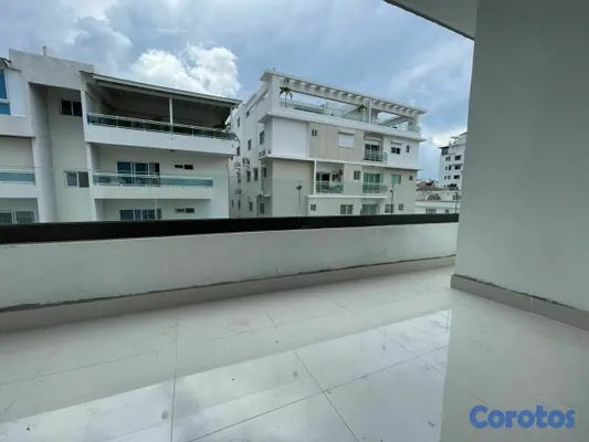 apartamentos - Hermoso apartamento en venta. 8