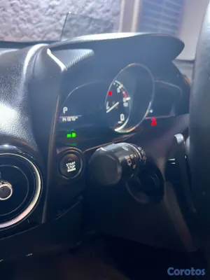 carros - Mazda Demio diesel Touring 2018 9