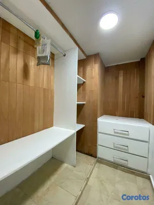 apartamentos - Apartamento en Venta US$350.000 y Renta US$1.350 - 11