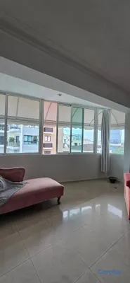 penthouses - Apartamento tipo PH ubicado en el sector de Bella  3