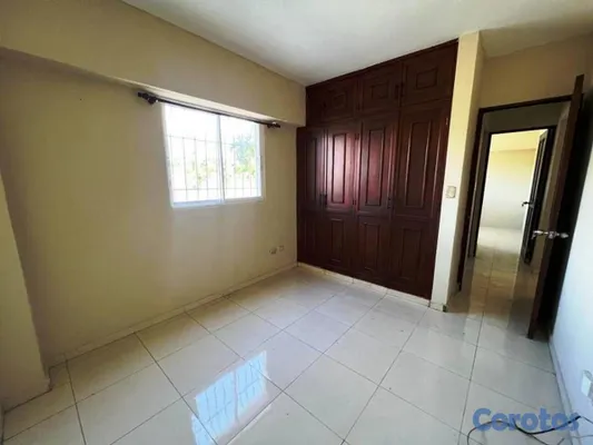 apartamentos - Apartamento de 3 habitaciones 2 baños en venta en  8