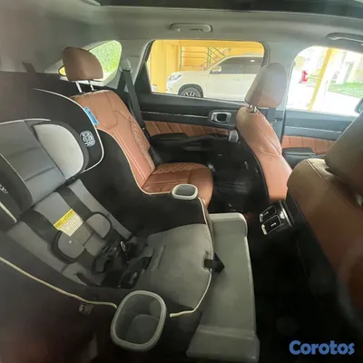 jeepetas y camionetas - kia sorento s 2022. 5