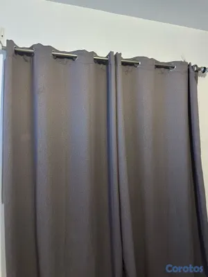 electrodomesticos - electrodomésticos en venta por motivos de viaje.  6