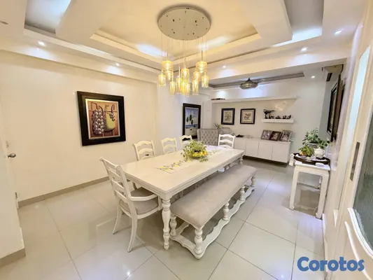 apartamentos - Apartamento de 3 habitaciones en venta en El Millo 8