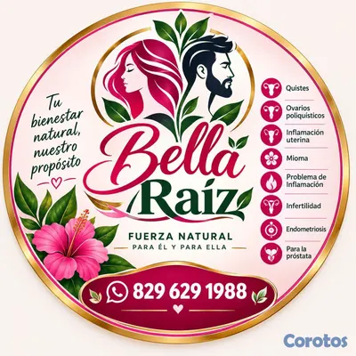 negocios en venta - botellas para limpiar  2