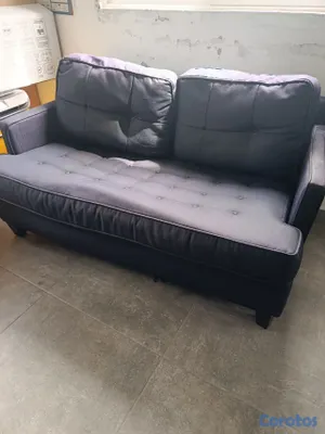 muebles y colchones - Tres muebles por $21M 4