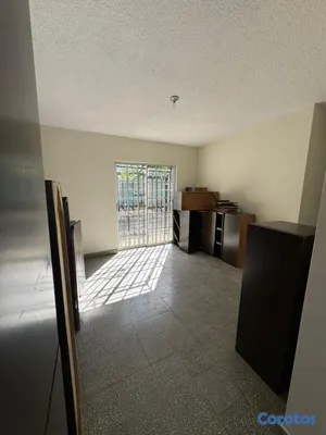 apartamentos - Casa en Alquiler con Potencial Comercial en Los Pr 7