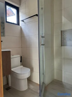 apartamentos - Apartamento Moderno / renacimiento 6