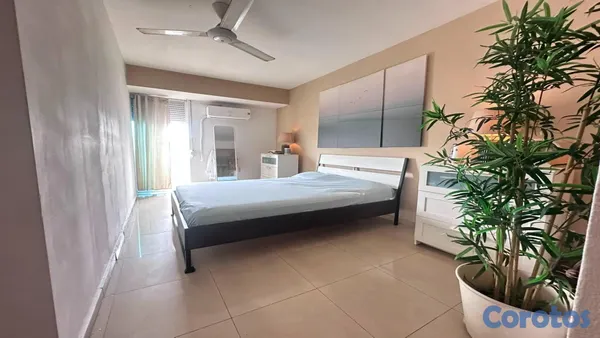 apartamentos - APARTAMENTO EN VENTA EN GAZCUE • PRÓXIMO AL MALECÓN 3