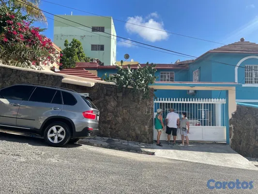 casas - VENTA DE CASAS 4 en 1  7
