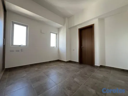 apartamentos - Apartamento en venta en El Vergel 4