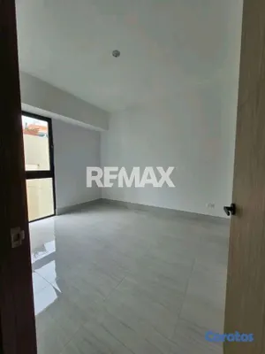 apartamentos - Apartamento en Alquiler en Bella Vista 2Habitaciones 2.5 baños 2 parqueos 5