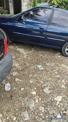 carros - VENDO EN 225,000 NEGOCIABLE 5
