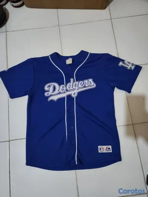 Artículos Deportivos - 6 camisetas deportivas auténticas/originales NBA/N 8