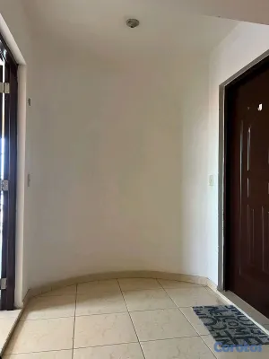 apartamentos - los Alquilamos en una muy buena arias con guardias de seguridad 24/ 7  5