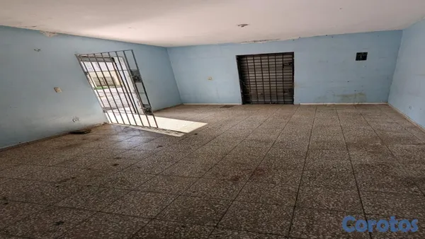 oficinas y locales comerciales - Local Comercial en alquiler en Villa Carmen 7