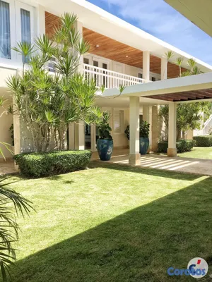 casas - Villa Las Lagunas · Ref 1015048 4