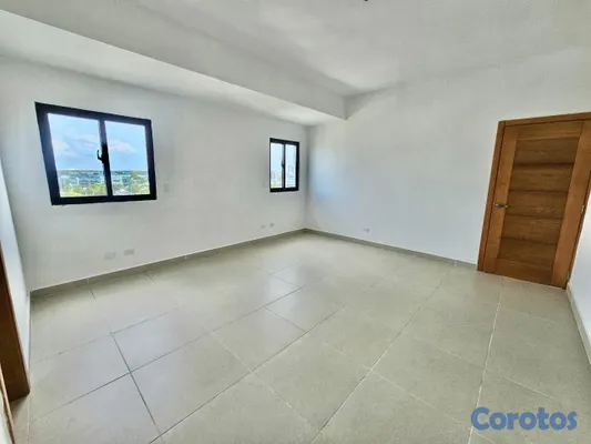 penthouses - Penthouse en Venta URBANIZACIÓN FERNÁNDEZ USD 325, 8