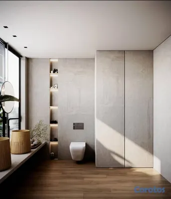 casas vacacionales y villas - Villa en Vista Cana: 4 habitaciones y terraza por US$389,900 3