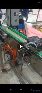 Somos. Fabricantes.  De. Todo. Tipo. De Transporta