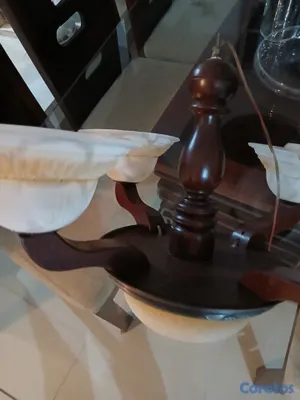 decoración y accesorios - Diferente artículos para el hogar 7